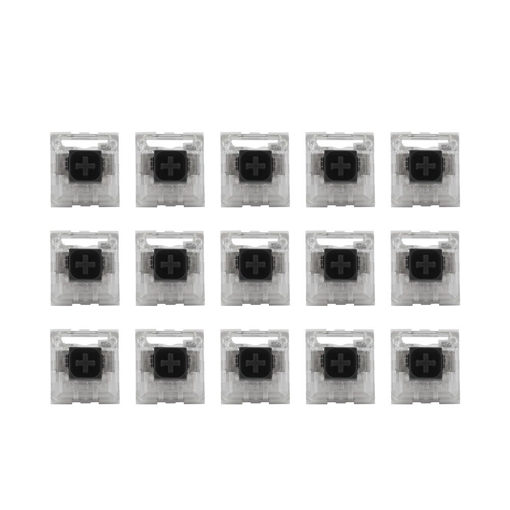 Kailh Box Switch Set — product view 15