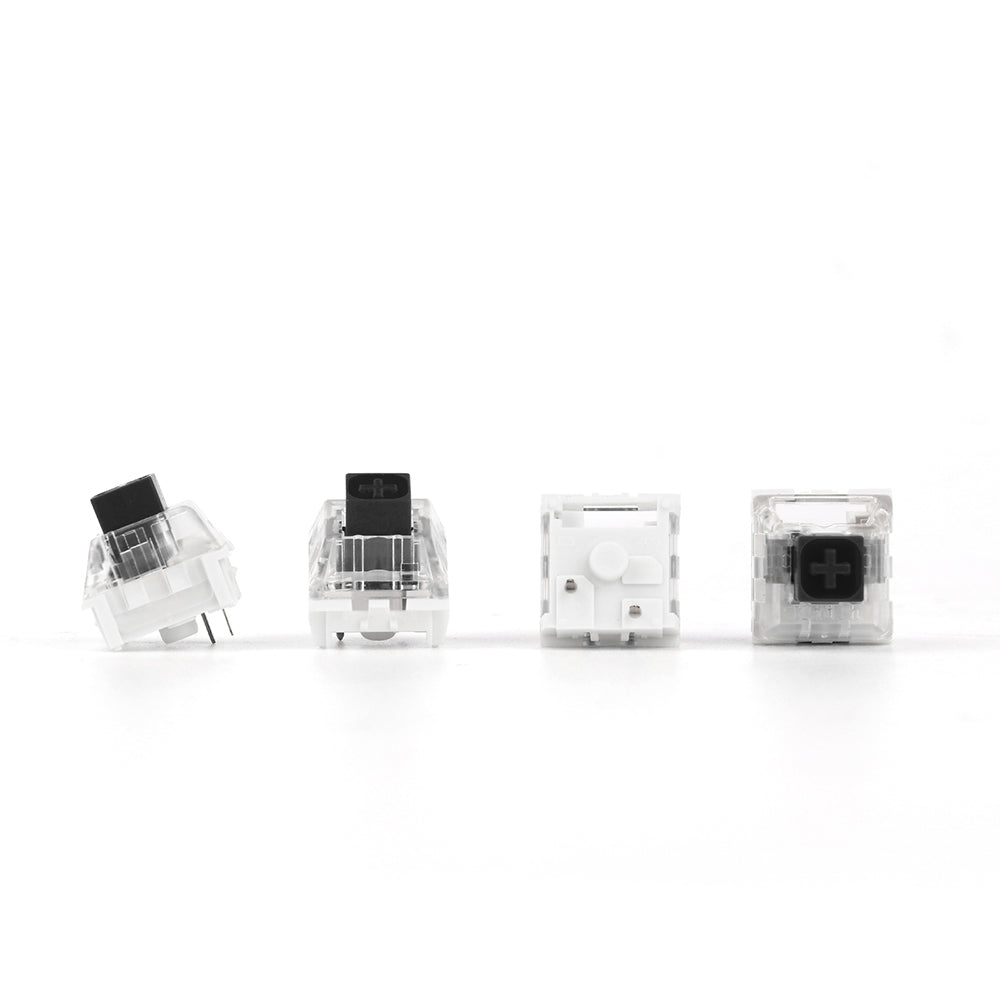 Kailh Box Switch Set — product view 16