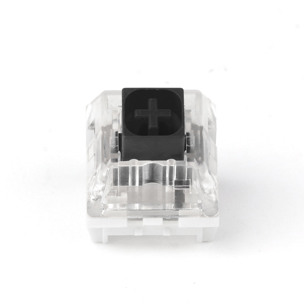 Kailh Box Switch Set — product view 18