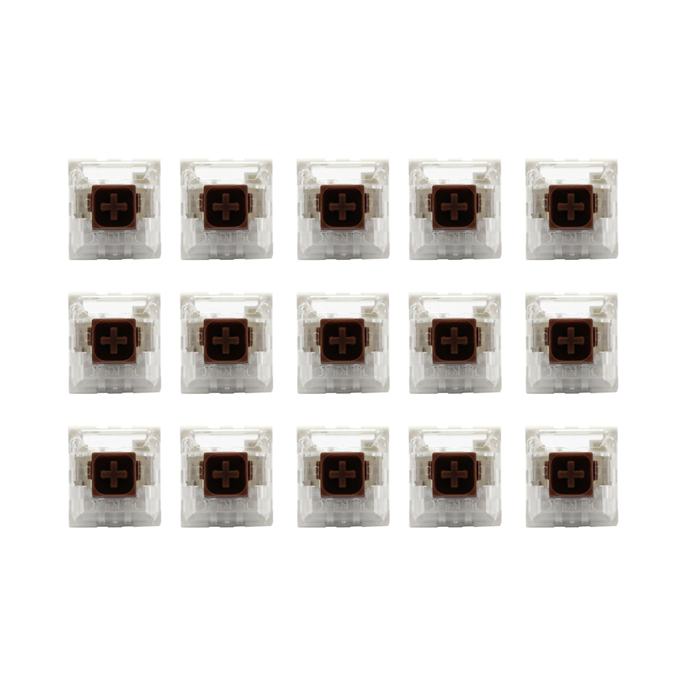 Kailh Box Switch Set — product view 22