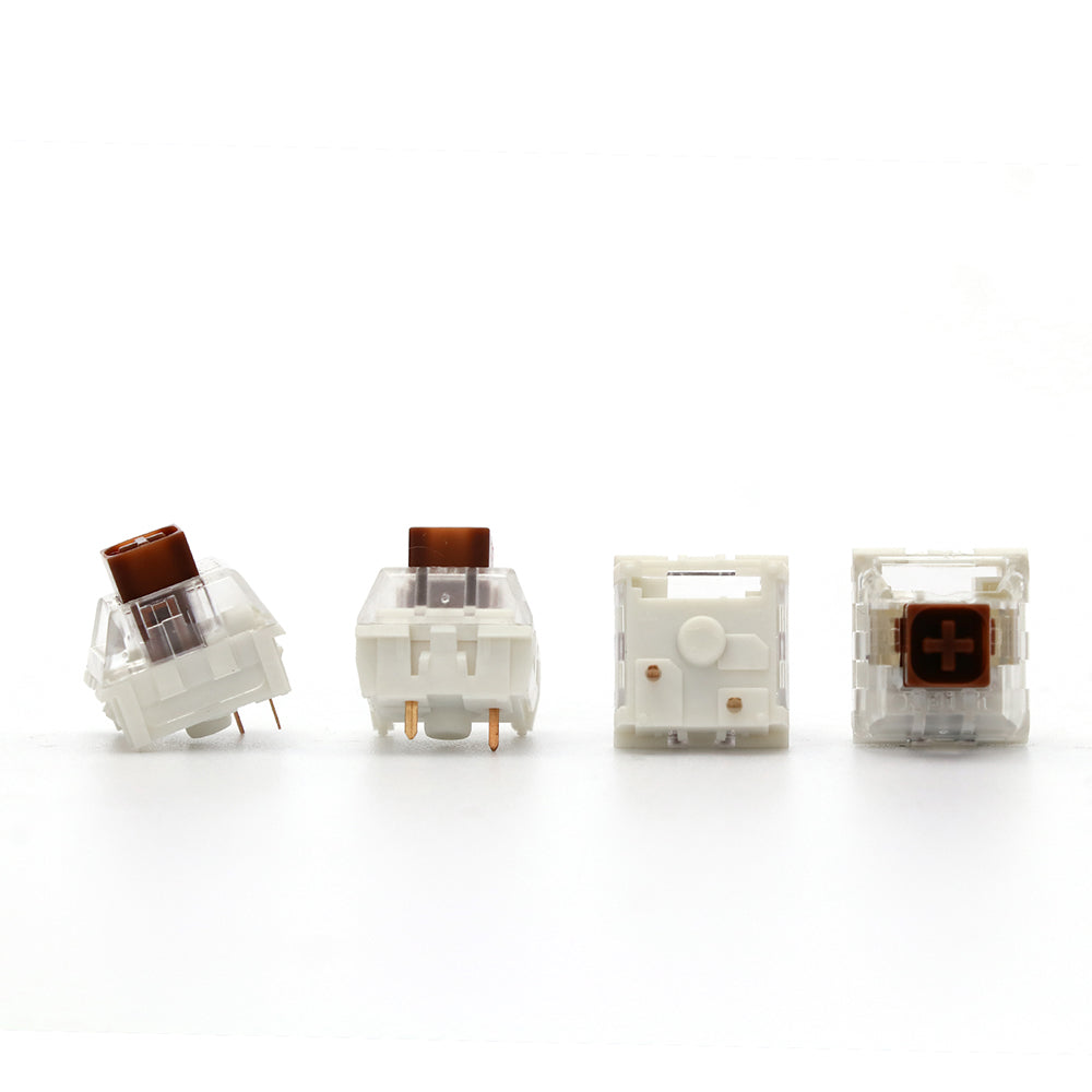 Kailh Box Switch Set — product view 19