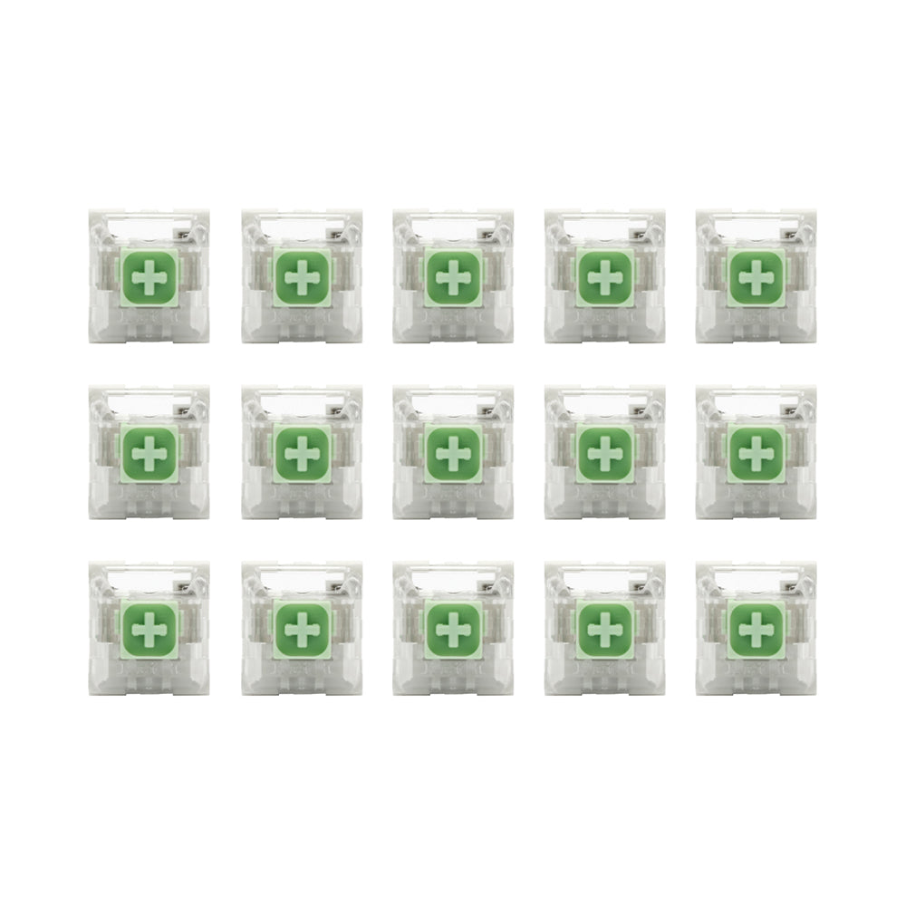 Kailh Box Switch Set — product view 24