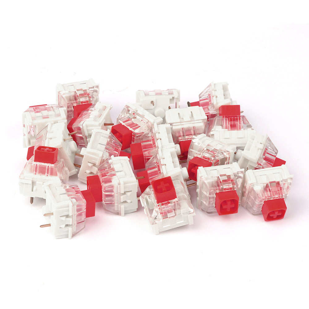 Kailh Box Switch Set — product view 29