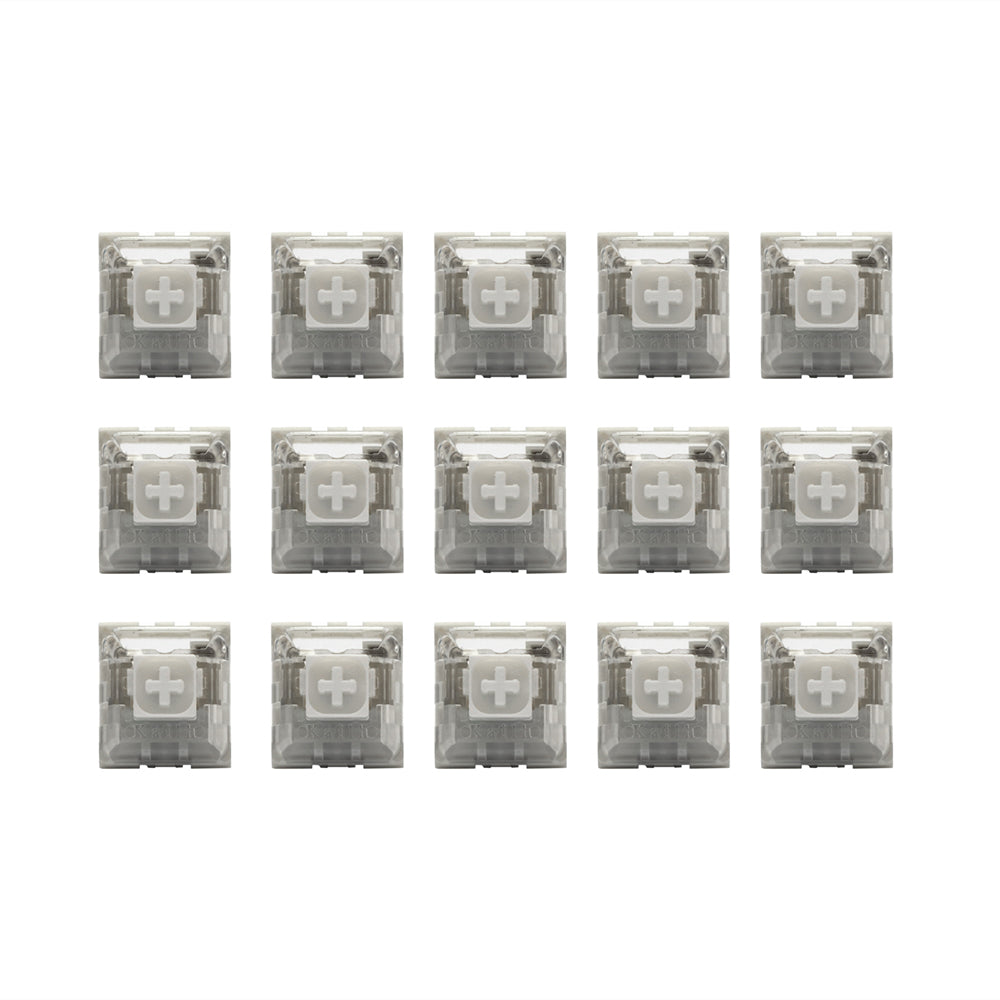 Kailh Box Switch Set — product view 12
