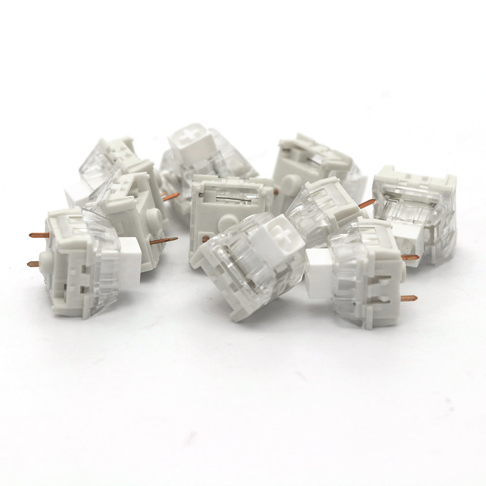 Kailh Box Switch Set — product view 14