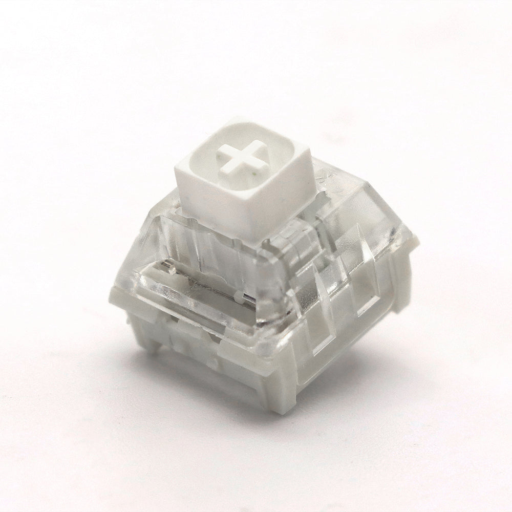 Kailh Box Switch Set — product view 6