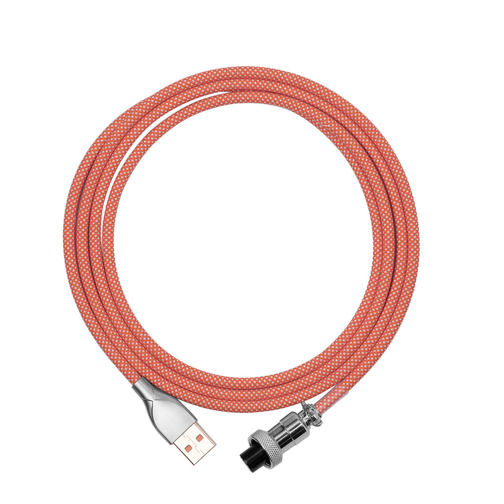 Epomaker Macaron Cable — product view 18