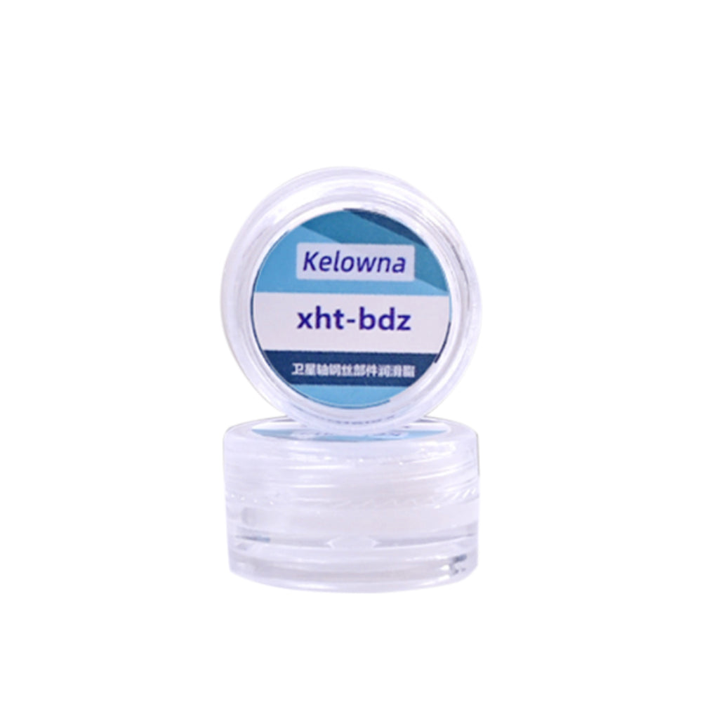 EPOMAKER Lubricant — side profile view