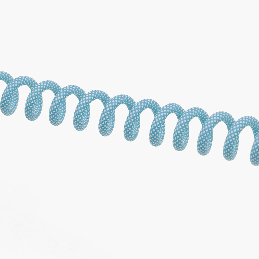 Epomaker Macaron Cable — product view 26
