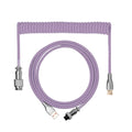 Light Purple