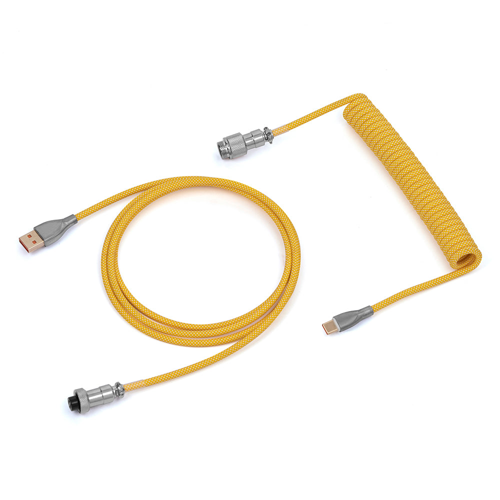 Epomaker Macaron Cable — product view 16