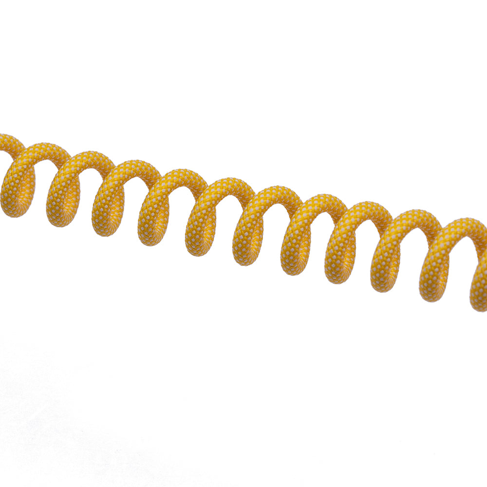 Epomaker Macaron Cable — product view 23